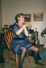 Filename=19871099_035.jpg
Filesize=327KiB
Dimensions=1397x2047
Date added=Oct 27, 2024 19871099_035.jpg