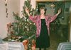 Filename=19871200_001.jpg
Filesize=406KiB
Dimensions=2047x1459
Date added=Oct 27, 2024 19871200_001.jpg