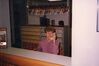Filename=19871200_002.jpg
Filesize=218KiB
Dimensions=2046x1358
Date added=Oct 27, 2024 19871200_002.jpg
