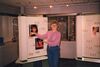 Filename=19871200_003.jpg
Filesize=299KiB
Dimensions=2048x1373
Date added=Oct 27, 2024 19871200_003.jpg