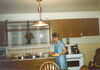 Filename=19871225_001.jpg
Filesize=214KiB
Dimensions=1020x716
Date added=Oct 03, 2008 19871225_001.jpg