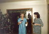 Filename=19871225_002.jpg
Filesize=215KiB
Dimensions=1020x716
Date added=Oct 03, 2008 19871225_002.jpg