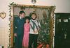 Filename=19871225_003.jpg
Filesize=334KiB
Dimensions=2047x1417
Date added=Oct 27, 2024 19871225_003.jpg