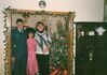 Filename=19871225_004.jpg
Filesize=347KiB
Dimensions=2047x1447
Date added=Oct 27, 2024 19871225_004.jpg