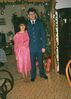 Filename=19871225_005.jpg
Filesize=372KiB
Dimensions=1463x2047
Date added=Oct 27, 2024 19871225_005.jpg