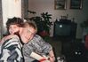 Filename=19871225_006.jpg
Filesize=318KiB
Dimensions=2047x1453
Date added=Oct 27, 2024 19871225_006.jpg