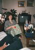 Filename=19871225_007.jpg
Filesize=387KiB
Dimensions=1439x2048
Date added=Oct 27, 2024 19871225_007.jpg