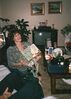 Filename=19871225_008.jpg
Filesize=375KiB
Dimensions=1463x2047
Date added=Oct 27, 2024 19871225_008.jpg