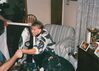 Filename=19871225_009.jpg
Filesize=376KiB
Dimensions=2047x1468
Date added=Oct 27, 2024 19871225_009.jpg