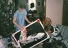 Filename=19871225_010.jpg
Filesize=361KiB
Dimensions=2047x1449
Date added=Oct 27, 2024 19871225_010.jpg