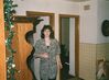 Filename=19871225_011.jpg
Filesize=369KiB
Dimensions=2047x1508
Date added=Oct 27, 2024 19871225_011.jpg