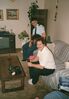Filename=19871225_012.jpg
Filesize=310KiB
Dimensions=1429x2047
Date added=Oct 27, 2024 19871225_012.jpg