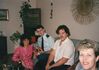 Filename=19871225_013.jpg
Filesize=319KiB
Dimensions=2048x1448
Date added=Oct 27, 2024 19871225_013.jpg