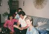 Filename=19871225_014.jpg
Filesize=334KiB
Dimensions=2048x1416
Date added=Oct 27, 2024 19871225_014.jpg