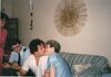 Filename=19871225_015.jpg
Filesize=347KiB
Dimensions=2048x1435
Date added=Oct 27, 2024 19871225_015.jpg
