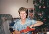 Filename=19871225_016.jpg
Filesize=366KiB
Dimensions=2047x1422
Date added=Oct 27, 2024 19871225_016.jpg