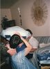 Filename=19871225_017.jpg
Filesize=335KiB
Dimensions=1508x2047
Date added=Oct 27, 2024 19871225_017.jpg
