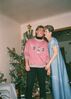 Filename=19871225_018.jpg
Filesize=308KiB
Dimensions=1473x2047
Date added=Oct 27, 2024 19871225_018.jpg
