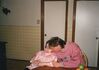 Filename=19871225_019.jpg
Filesize=288KiB
Dimensions=2048x1453
Date added=Oct 27, 2024 19871225_019.jpg