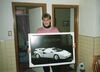 Filename=19871225_020.jpg
Filesize=309KiB
Dimensions=2047x1478
Date added=Oct 27, 2024 19871225_020.jpg