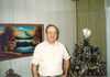 Filename=19871228_001.jpg
Filesize=221KiB
Dimensions=1020x716
Date added=Oct 03, 2008 19871228_001.jpg