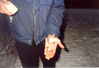 Filename=19871229_003.jpg
Filesize=162KiB
Dimensions=1024x701
Date added=Oct 03, 2008 19871229_003.jpg
