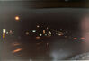 Filename=19871229_004.jpg
Filesize=91KiB
Dimensions=1024x701
Date added=Oct 03, 2008 19871229_004.jpg
