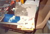 Filename=19871229_005.jpg
Filesize=168KiB
Dimensions=1024x701
Date added=Oct 03, 2008 19871229_005.jpg