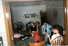 Filename=19871231_001.jpg
Filesize=143KiB
Dimensions=1024x701
Date added=Oct 03, 2008 19871231_001.jpg