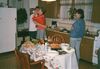 Filename=19871299_001.jpg
Filesize=330KiB
Dimensions=2048x1416
Date added=Oct 27, 2024 19871299_001.jpg