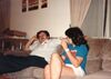 Filename=19879999_001.jpg
Filesize=126KiB
Dimensions=1024x728
Date added=Oct 03, 2008 19879999_001.jpg