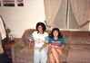 Filename=19879999_002.jpg
Filesize=126KiB
Dimensions=1024x726
Date added=Oct 03, 2008 19879999_002.jpg