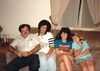 Filename=19879999_003.jpg
Filesize=132KiB
Dimensions=1024x730
Date added=Oct 03, 2008 19879999_003.jpg