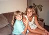 Filename=19879999_004.jpg
Filesize=127KiB
Dimensions=1024x734
Date added=Oct 03, 2008 19879999_004.jpg