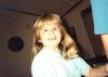 Filename=19879999_005.jpg
Filesize=94KiB
Dimensions=1024x729
Date added=Oct 03, 2008 19879999_005.jpg