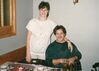 Filename=19879999_006.jpg
Filesize=272KiB
Dimensions=2048x1474
Date added=Oct 27, 2024 19879999_006.jpg