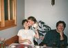 Filename=19879999_007.jpg
Filesize=313KiB
Dimensions=2047x1453
Date added=Oct 27, 2024 19879999_007.jpg