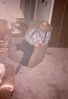 Filename=19879999_008.jpg
Filesize=394KiB
Dimensions=1411x2047
Date added=Oct 27, 2024 19879999_008.jpg