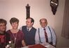 Filename=19879999_009.jpg
Filesize=327KiB
Dimensions=2047x1426
Date added=Oct 27, 2024 19879999_009.jpg