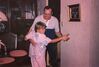 Filename=19879999_010.jpg
Filesize=324KiB
Dimensions=2048x1383
Date added=Oct 27, 2024 19879999_010.jpg