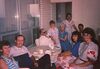 Filename=19879999_011.jpg
Filesize=363KiB
Dimensions=2048x1415
Date added=Oct 27, 2024 19879999_011.jpg