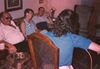 Filename=19879999_013.jpg
Filesize=344KiB
Dimensions=2047x1416
Date added=Oct 27, 2024 19879999_013.jpg