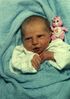 Filename=19880117_001.jpg
Filesize=316KiB
Dimensions=1284x1816
Date added=Dec 27, 2013 19880117_001.jpg