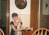 Filename=19880199_003.jpg
Filesize=304KiB
Dimensions=2048x1462
Date added=Oct 29, 2024 19880199_003.jpg