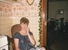 Filename=19880199_004.jpg
Filesize=310KiB
Dimensions=2047x1485
Date added=Oct 29, 2024 19880199_004.jpg