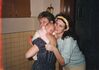 Filename=19880199_005.jpg
Filesize=281KiB
Dimensions=2047x1443
Date added=Oct 29, 2024 19880199_005.jpg