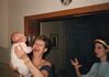 Filename=19880199_006.jpg
Filesize=303KiB
Dimensions=2047x1453
Date added=Oct 29, 2024 19880199_006.jpg