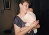 Filename=19880199_007.jpg
Filesize=253KiB
Dimensions=2047x1478
Date added=Oct 29, 2024 19880199_007.jpg