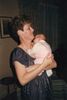 Filename=19880199_008.jpg
Filesize=248KiB
Dimensions=1374x2047
Date added=Oct 29, 2024 19880199_008.jpg