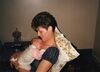 Filename=19880199_009.jpg
Filesize=281KiB
Dimensions=2048x1480
Date added=Oct 29, 2024 19880199_009.jpg